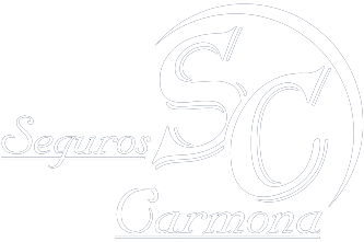 Seguros Carmona